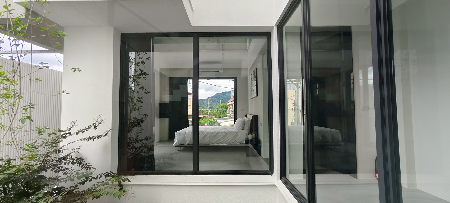 LINE_ALBUM_完整版_250822_40