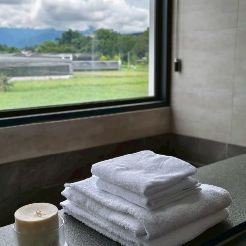 LINE_ALBUM_完整版_250822_1