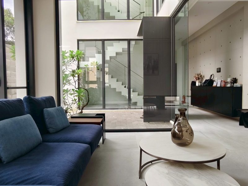 LINE_ALBUM_完整版_250822_15