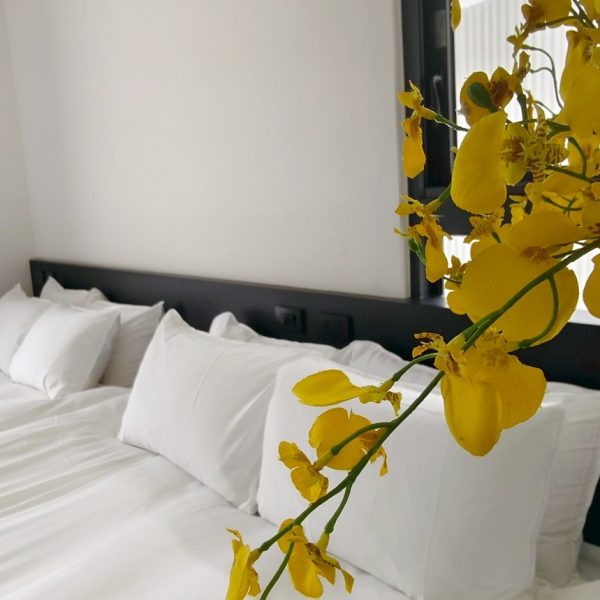 LINE_ALBUM_完整版_250822_164